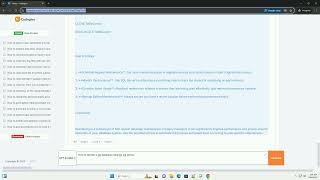 how to reindex a sql database using ms sql server