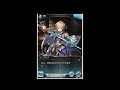 【グラブル実況 お子様ランチde～】 2　大人の味...それは辛みではなく...？（granblue fantasy）