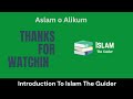 fazol kharchi ka natija فضول حرچی کا نتیجہ . islam the guider presents silsila e hikayat e saadi