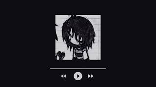 pov: you went through an emo phase | a playlist