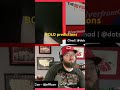 Nate, Chad, and Locked on Reds' Jeff Carr bold predictions pt 1