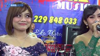 Pambuko Campursari ARSEKA MUSIC || ARS SOUND JILID 4 || live Sambungmacan Sragen