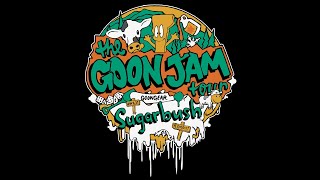 GoonJam Tour Stop 1 - Sugarbush Vt 1-8-2022