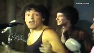 GET OFF-FOXY-OFFICIAL VIDEO-1978 [ HD]