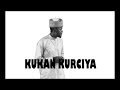 Adam A Zango Kukan kurciya (official video)