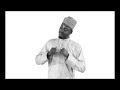 Adam A Zango Kukan kurciya (official video)
