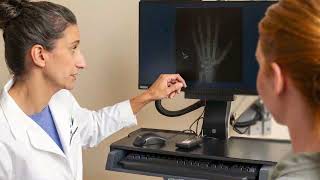 MaineGeneral Medical Center is here to support you when surgery becomes part of your journey.