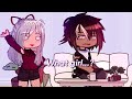 What girl...? ||YeosM meme|| ft. Sac, Din & Leen