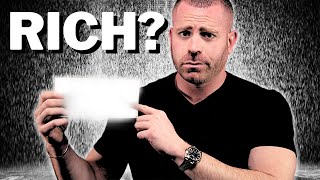 The Truth Behind How Much Money Real Estate Agents ACTUALLY Make?