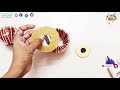 how to make mini tabla plastic bottle craft plastic bottle craft projects plastic bottle tabla