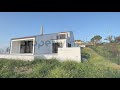 Villa Monte - Spectacular Property for sale with sea-view in Cefalù - Sicily