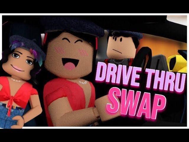 Roblox Family Bloxburg Itsfunneh Plush Robux Generator 2018