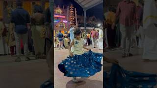 Guruvayoor 🙏🙏 ഗുരുവായൂരപ്പന്റെ മുന്നിൽ #shorts #guruvayoor #lordkrishna #viral