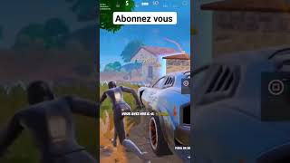 #music #edit j'ai littéralement un aim bot sur fortnite wiw !!