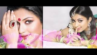 amala paul photoshoot for maxim /South indian film News / Hot And Spicy Gossips