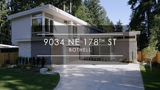 9034 NE 178th St Bothell