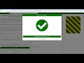 Applied Visual Design  Use a CSS Linear Gradient to Create a Striped Element  freeCodeCamp32/52