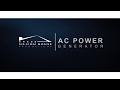 #siliconhousegh  #siliconhouseproductions SILICON HOUSE PRODUCTIONS (AC POWER GENERATOR)