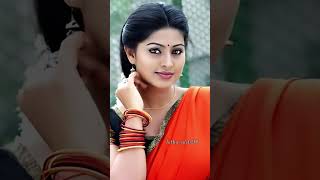Sneha Transformation|| Tamil Cinema Actress#viral#viralvideo#trending
