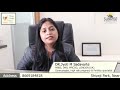 avm स्त्री वंध्यत्व female infertility by dr.jyoti m. sadavarte gynecologist