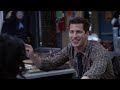 The Best Heists Done By The 99 - Chosen By You!  Brooklyn Nine-Nine