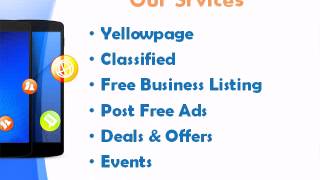 free business listing in durgapur