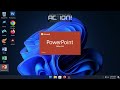 win 11 pro phoenix liteos 11 pro 22621.457