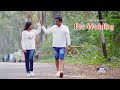 Sai & Bhavya || Best Pre-Wedding Song | Sm Photography 8790597660