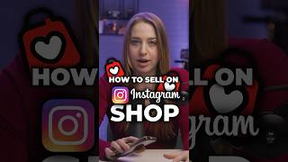 What is Instagram Shop \u0026 how to use it