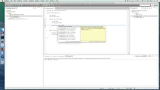 Java tutorial for Beginners - this Keyword in Java - Explanation with example in Java