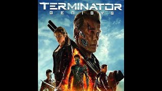 Terminator || Action Movie 2023 full movie || English Action Movies 2023