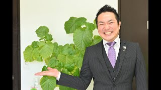 変なお客さんがいるのか聞いてみた。川西市の不動産会社「株式会社夢の」公式チャンネル