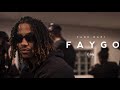 Fame Mari “Faygo” (Official Music Video