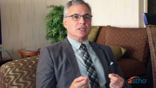 Integrating Primary Care and Public Health