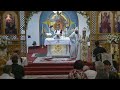 06-23-24 The Divine Liturgy