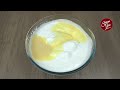 ice cream is easy to prepare ice cream recipe in malayalam