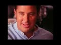 vince gill one more last chance official music video