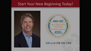 Bariatric Surgery Program Introduction Video