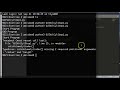 Python Activity 2 - Step 1