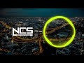NCS 2019 ‘20 Million’ Mix Future Hits YouTube