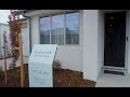 Halcyon Evergreen VIP Display Home Tour | October 2024