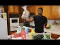 What to Eat Before a Race or Game For All Athletes! What to Eat Before a Race or Game For All Athletes!