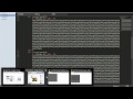 jQuery Slideshow Tutorial
