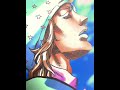 Johnny Joestar VS Jodio Joestar | #shorts #jojo #anime