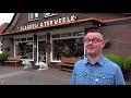 de weg naar ondernemend versspecialist aflevering 3