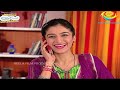 ep 1564 taarak mehta ka ooltah chashmah full episode तारक मेहता का उल्टा चश्मा