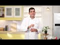 dahi wale pyaaz दही वाले प्याज़ quick u0026 easy recipe salad recipe sanjeev kapoor khazana