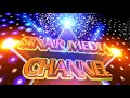 Sinarmedia Official Channel