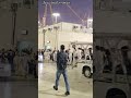 inna lillahi wa inna ilayhi raji un ytshorts death viralvideo shortvideo