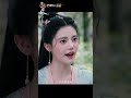 你可否听闻苏家二小姐苏浅浅 亲爱的天狐大人 dearmrheavenlyfox mangotv 王佑硕 吕小雨 李奕臻 chinesedrama 花絮 天狐大人片花